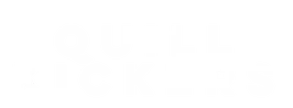 quillkickers-white.png