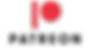 Patreon-logo.png