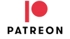 Patreon-logo.png