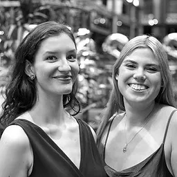 Emma and Dodo_edited.jpg