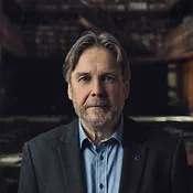JoepLeerssen_fotoThomassen.jpg