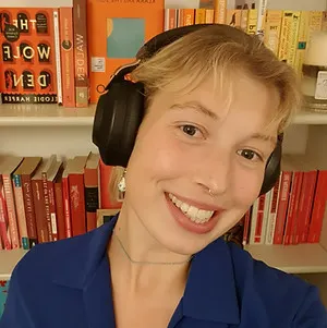 new Lizzie Rose.jpeg