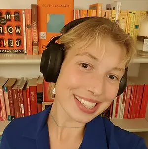 new Lizzie Rose.jpeg