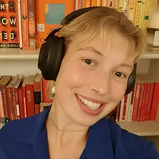 new Lizzie Rose.jpeg
