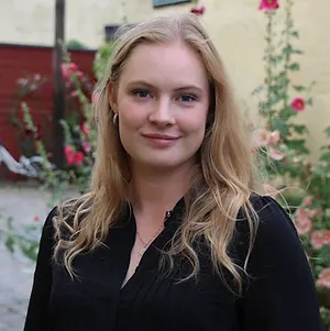 JENSEN_Signe - Signe Skov Jensen_business.png