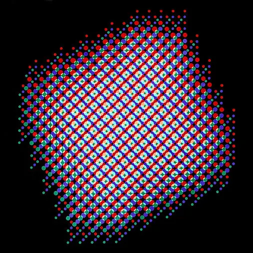 unnamed.jpeg