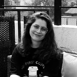 Shradha Gulati_kitandphil_edited.jpg