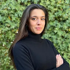 Helena Santidrián Mas - in colour.jpeg