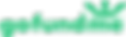 GoFundMe_logo.svg.png
