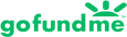 GoFundMe_logo.svg.png