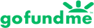 GoFundMe_logo.svg.png