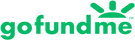 GoFundMe_logo.svg.png