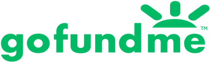 GoFundMe_logo.svg.png