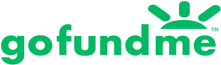 GoFundMe_logo.svg.png