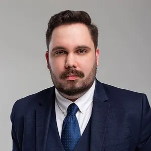 _Béla Dániel.jpeg
