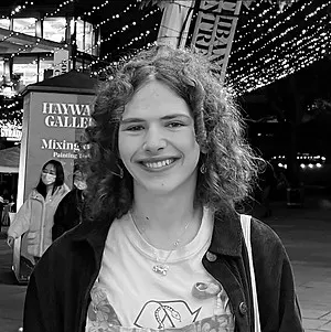 Second ED - Ell Welsford_edited.jpg