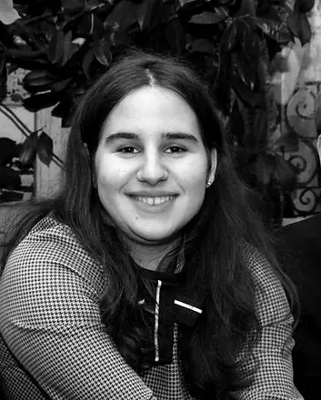 Anja Radonjić_edited.jpg