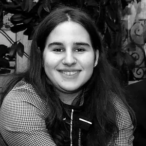 Anja Radonjić_edited.jpg