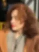 Sofio.jpg