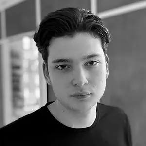 Andrei Andronic - Head of Social Media_edited.jpg