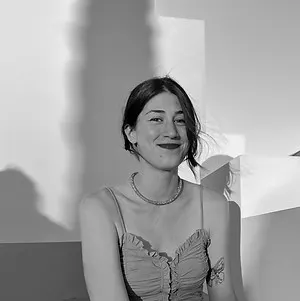 Alba Saiz_edited.jpg
