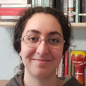 Photo - Miriam Zeghlache.jpg