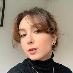 Siana Genovska - Head of Marketing.jpg