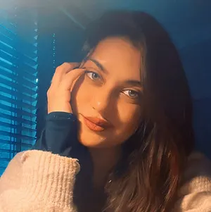 New Alitza Cardona.jpeg