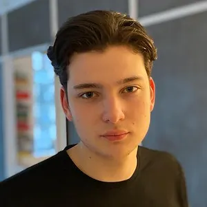 Andrei Andronic - Head of Social Media.jpg