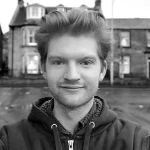 Alex Bee_edited.jpg