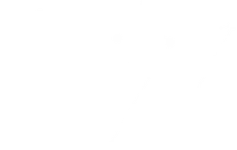 phoenix (literature and philosophy).png