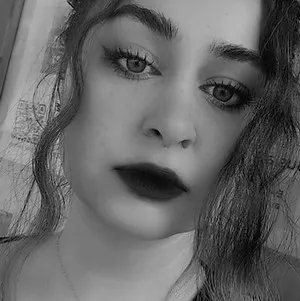 Sherry Ahmed_edited.jpg