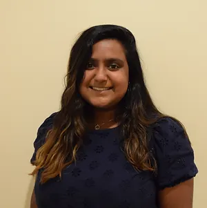1690FCB6-A58C-4998-85B1-D869E273C6A8 - Meghan Dhawan.png