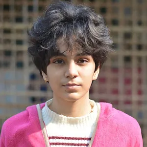 - Shereen Rana.jpg