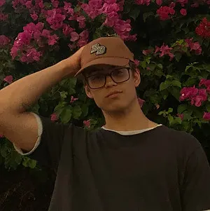 Daniel Bremer_social com.jpeg