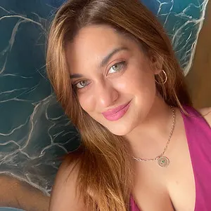 UPDATED PICTURE Alitza Cardona .jpeg