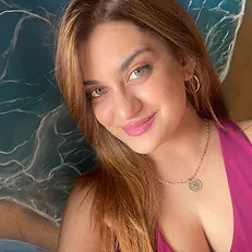 UPDATED PICTURE Alitza Cardona .jpeg